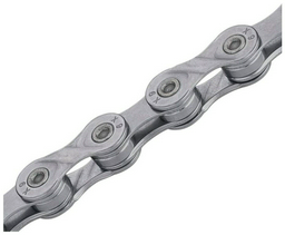 Цепь KMC X9