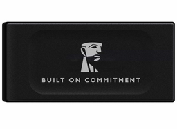 Внешний накопитель Kingston SXS1000/2000GA 2048 Гб