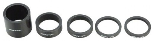 Рулевая колонка Zipp 00.1915.124.010