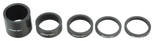 Рулевая колонка Zipp 00.1915.124.010