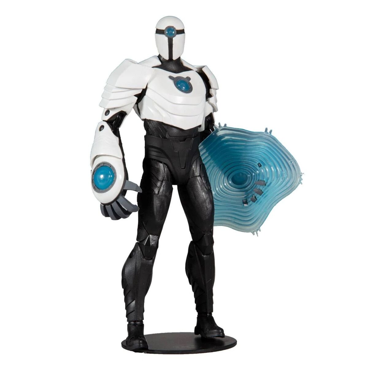Фигурка McFarlane DC Multiverse Batman Beyond Shriek  MCF15624 18см купить,NaN