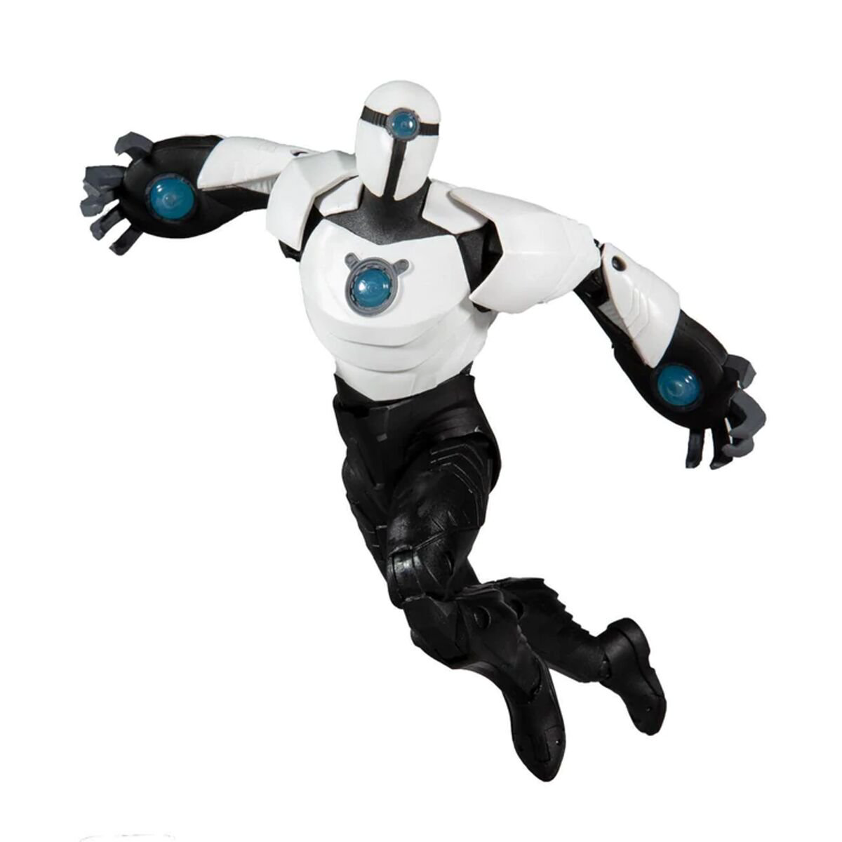 Фигурка McFarlane DC Multiverse Batman Beyond Shriek  MCF15624 18см купить,NaN