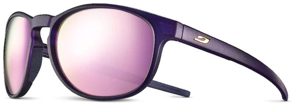 Спортивные очки Julbo Elevate, J5161126 фиолетовый