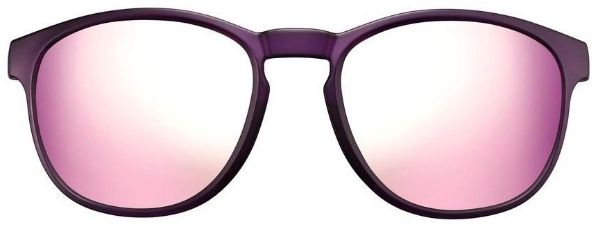 Спортивные очки Julbo Elevate, J5161126 фиолетовый