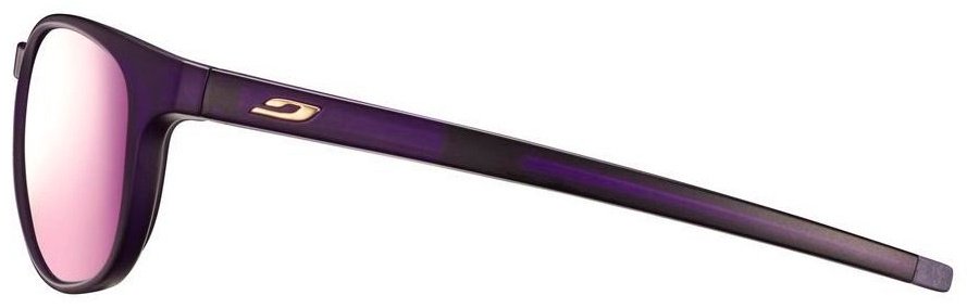 Спортивные очки Julbo Elevate, J5161126 фиолетовый