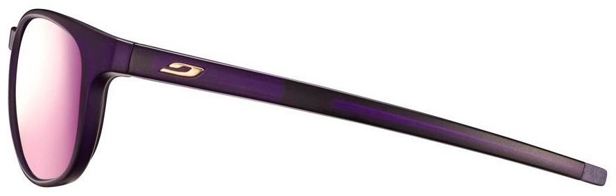 Спортивные очки Julbo Elevate, J5161126 фиолетовый купить,28900