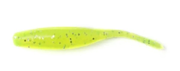 Виброхвост Lucky John Pro Series Wacky Hama Stick 89мм 071 9шт купить,NaN