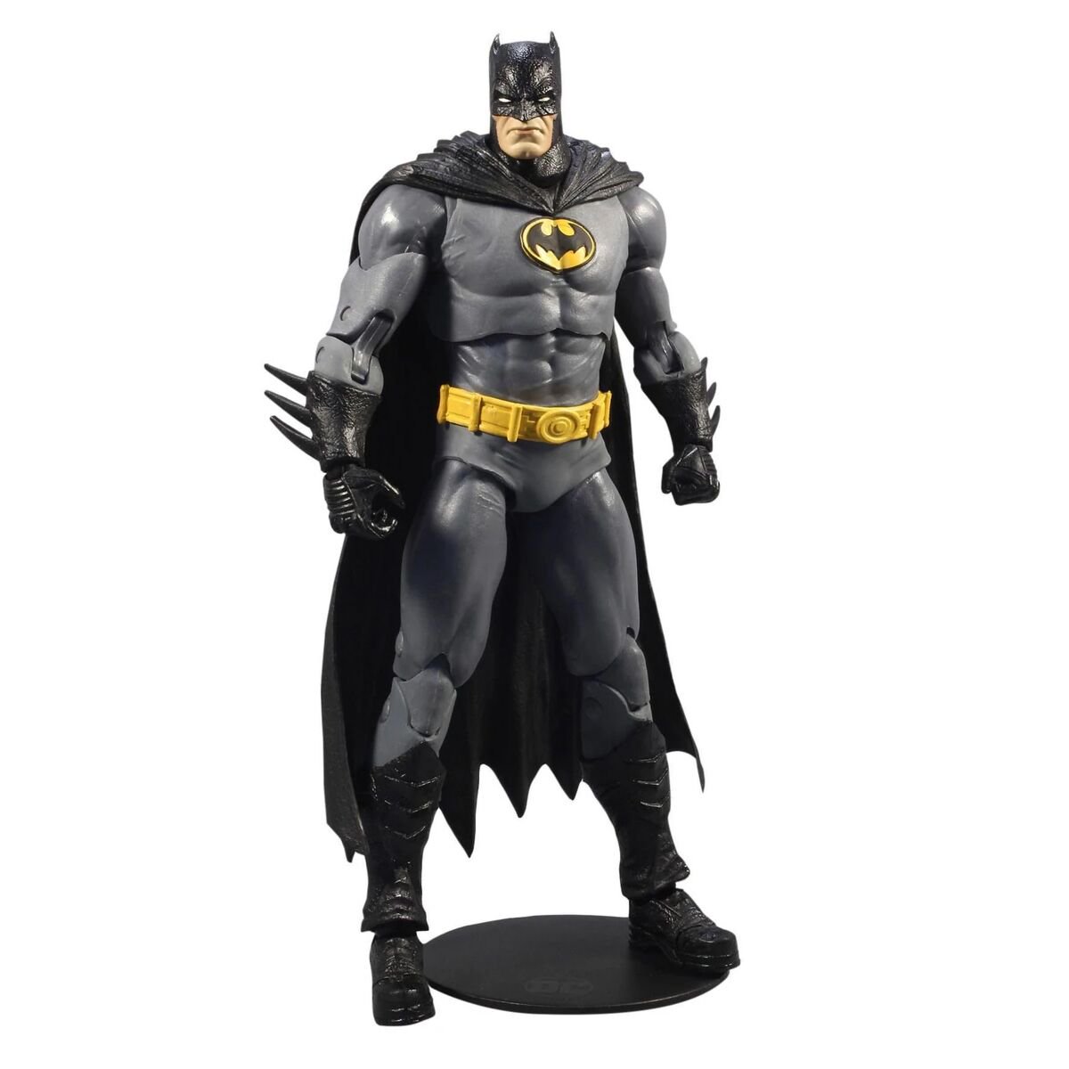 Фигурка McFarlane DC Multiverse Three Jokers Batman MCF30137 18см купить,NaN
