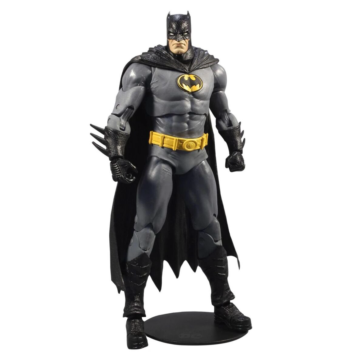 Фигурка McFarlane DC Multiverse Three Jokers Batman MCF30137 18см купить,NaN