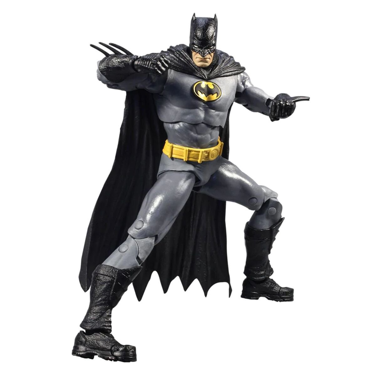 Фигурка McFarlane DC Multiverse Three Jokers Batman MCF30137 18см купить,NaN