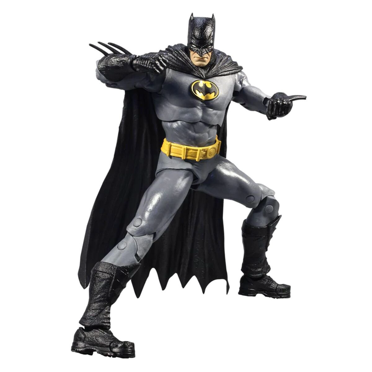 Фигурка McFarlane DC Multiverse Three Jokers Batman MCF30137 18см купить,NaN