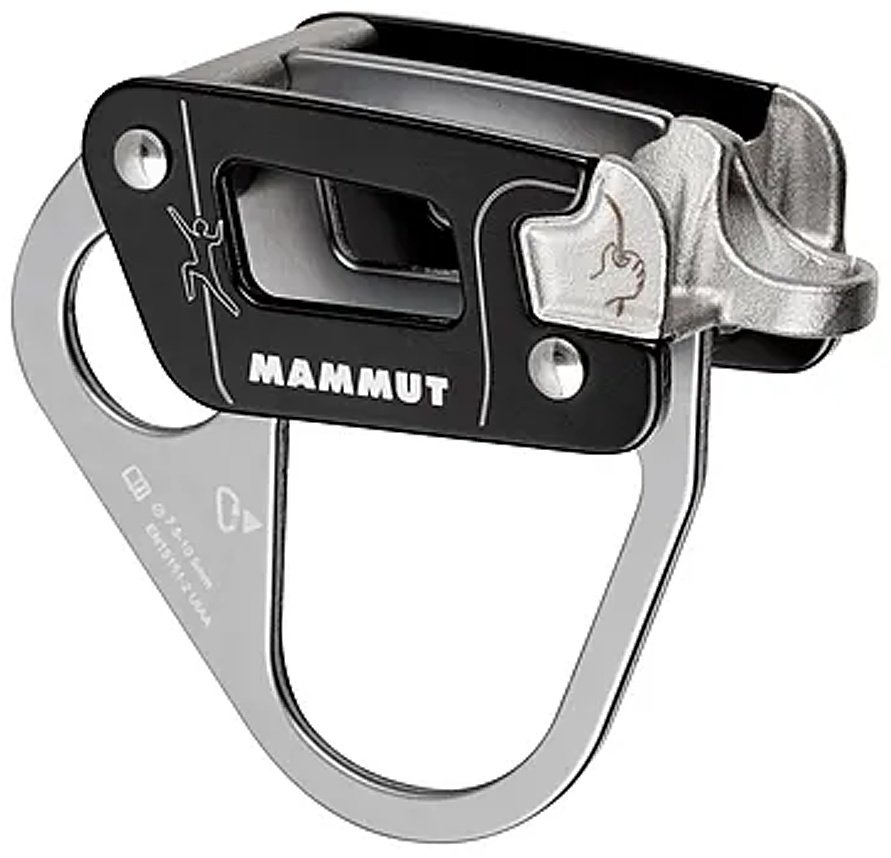 Страховочная система Mammut 2040-01602-0001