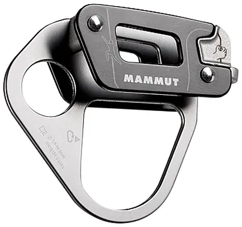 Страховочная система Mammut 2040-01602-0001 купить,28900