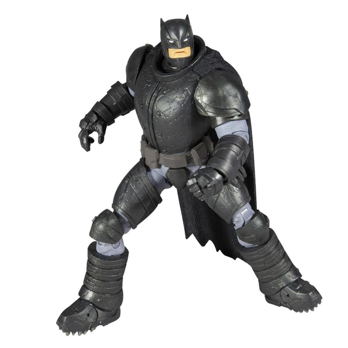 Фигурка McFarlane DC Multiverse Dark Nights Armored Batman MCF15143 18см купить,NaN