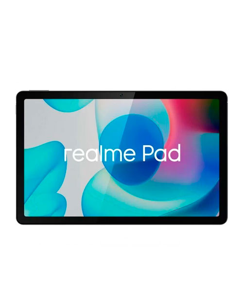 Планшет Realme Pad RMP2103 10.4" 6/128GB Gray