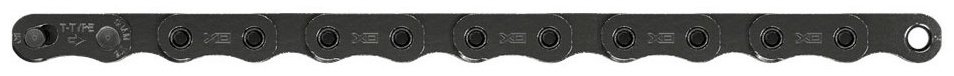 Цепь SRAM X0 Eagle Transmission Flattop 00.2518.055.010