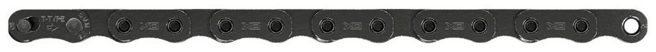 Цепь SRAM X0 Eagle Transmission Flattop 00.2518.055.010