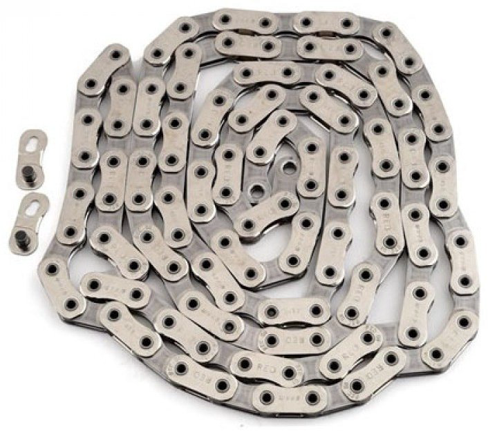 Цепь SRAM RED D1 00.2518.037.000 114 звеньев