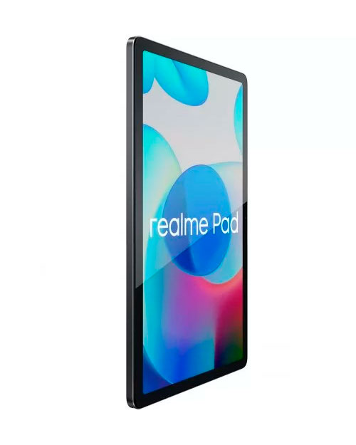 Планшет Realme Pad RMP2103 10.4" 6/128GB Gray купить,NaN