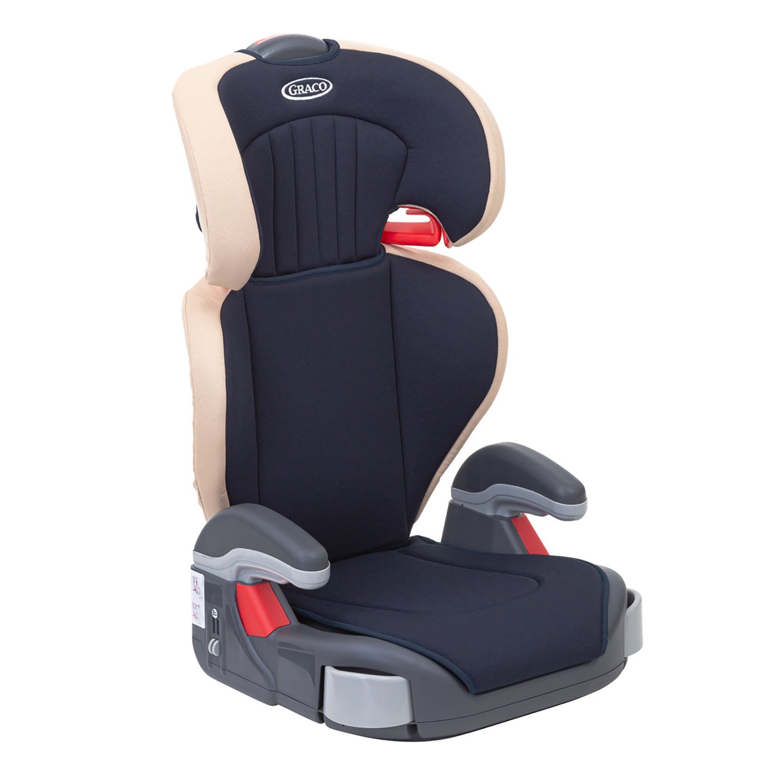 Автокресло Graco Junior Maxi Eclipse купить,NaN