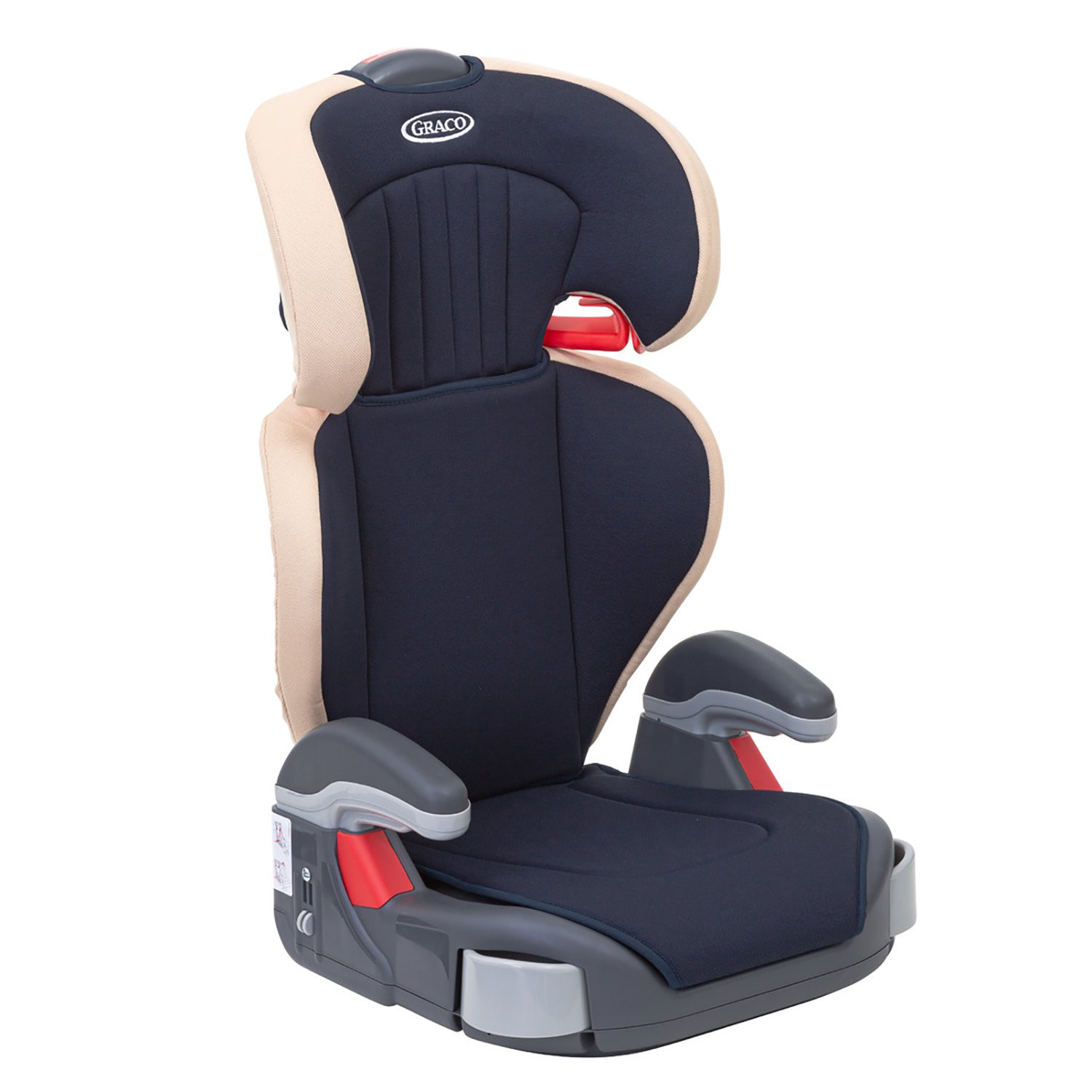 Автокресло Graco Junior Maxi Eclipse купить,NaN