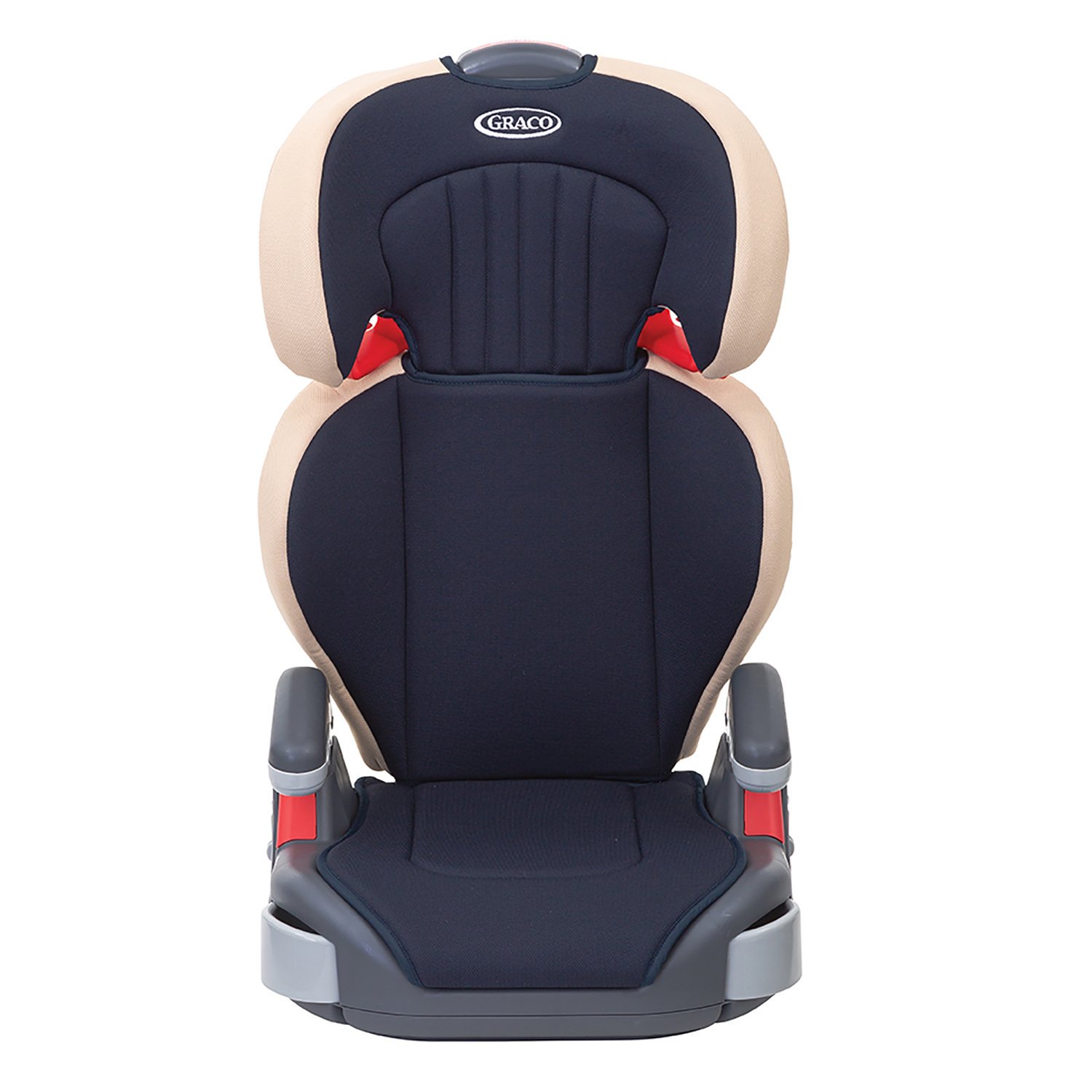 Автокресло Graco Junior Maxi Eclipse купить,NaN
