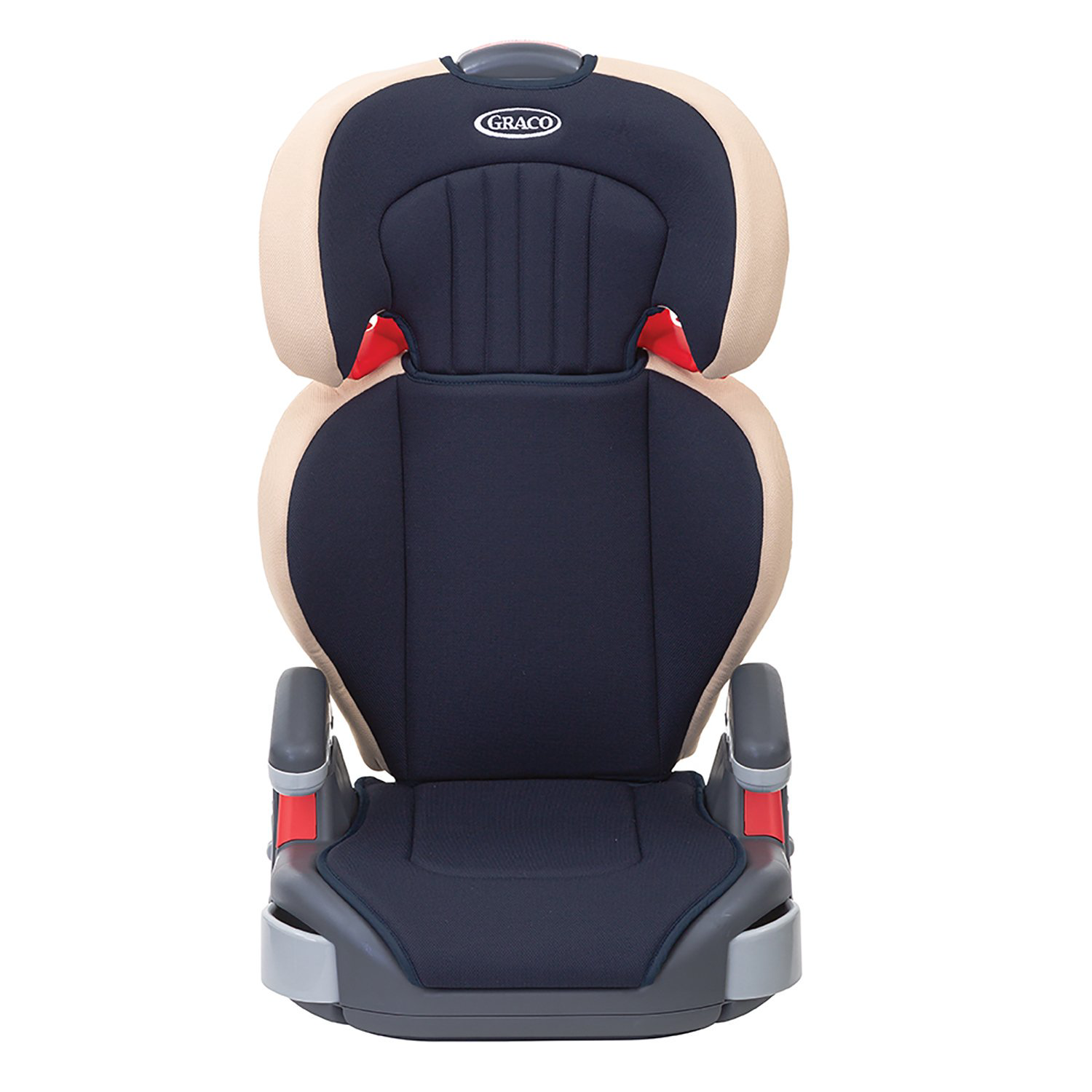 Автокресло Graco Junior Maxi Eclipse купить,NaN