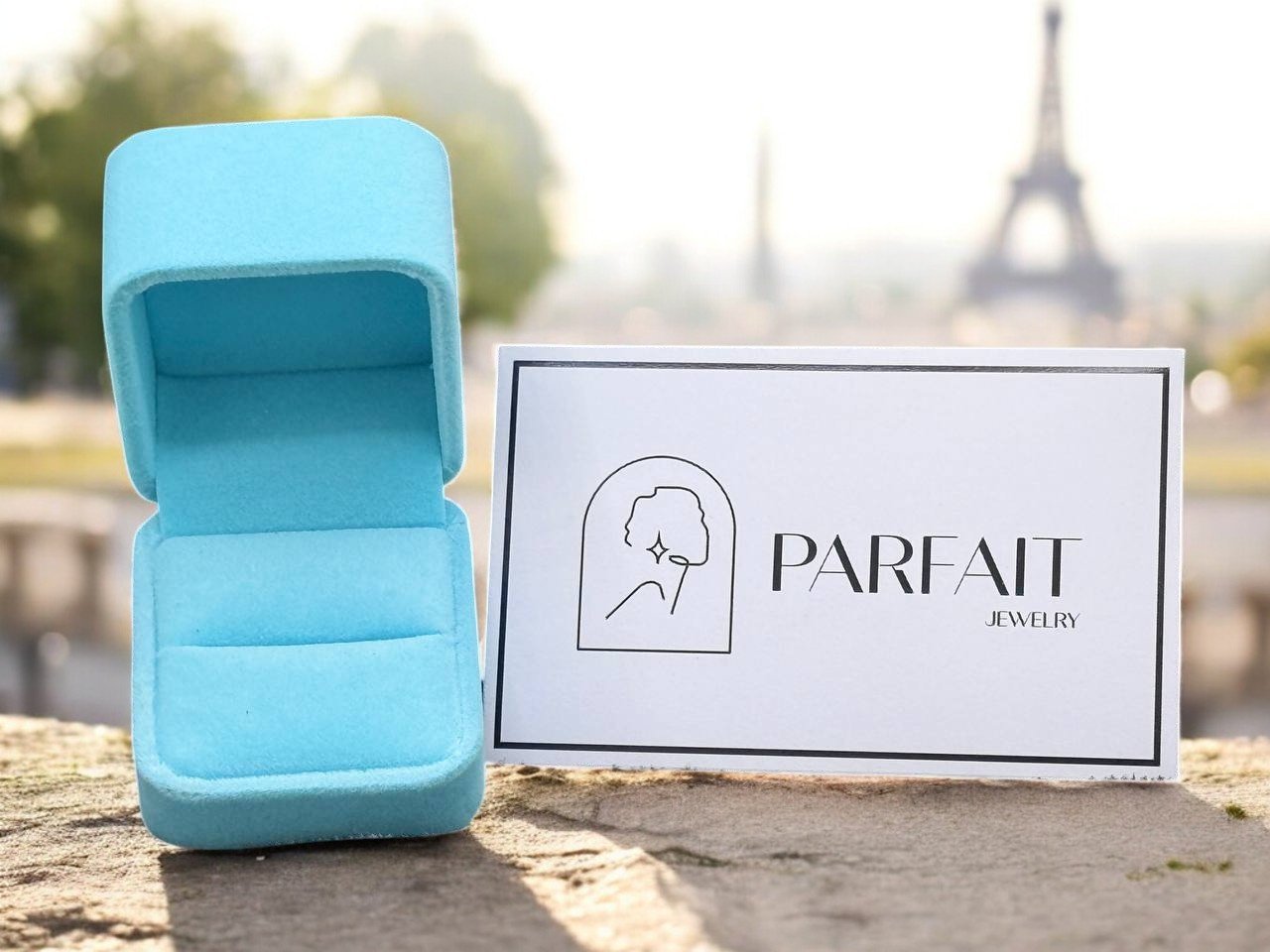 Подвеска PARFAIT JEWELRY GFC_PJ_1Клив_09 вес 1.64 г золото, без вставок