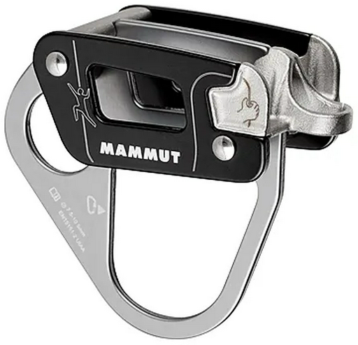 Страховочная система Mammut 2040-01602-0001
