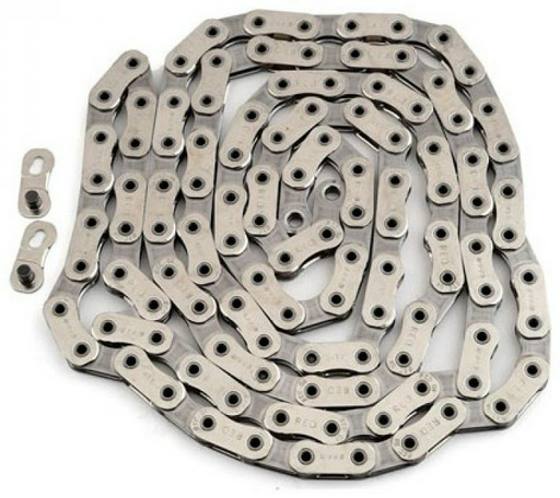 Цепь SRAM RED D1 00.2518.037.000 114 звеньев