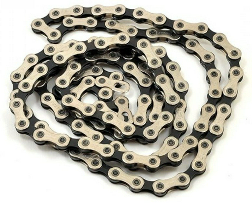 Цепь SRAM PC X1 00.2518.008.007 118