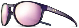 Спортивные очки Julbo Elevate, J5161126 фиолетовый