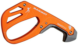 Страховочная система Mammut 2040-02210-2088