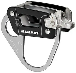 Страховочная система Mammut 2040-01602-0001