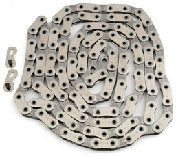 Цепь SRAM RED D1 00.2518.037.000 114 звеньев