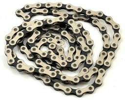 Цепь SRAM PC X1 00.2518.008.007 118
