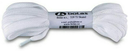 Шнурки Botas SN-87921-7 белый 240 см