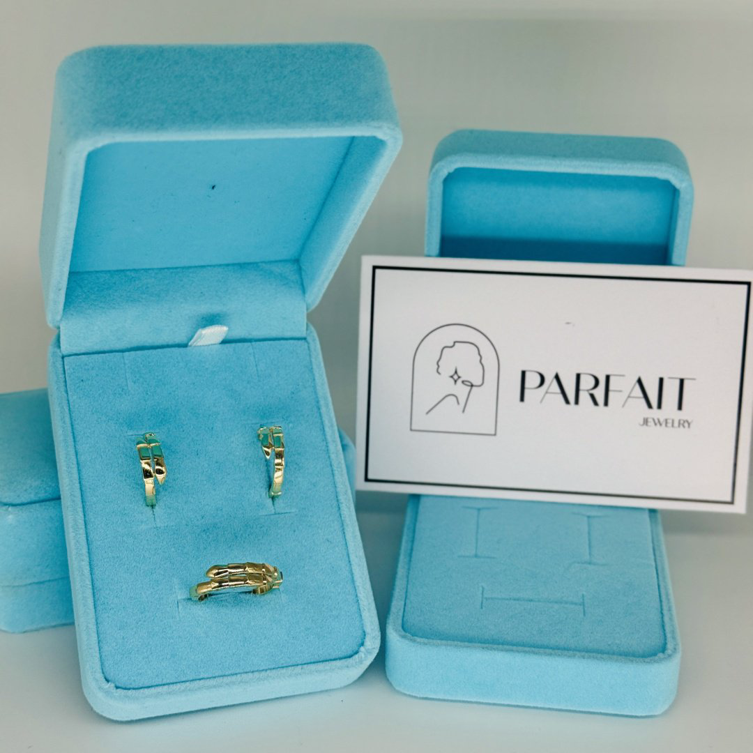 PARFAIT JEWELRY PJ_1Змейка_19размер_1 вес 4.65 г золото, без вставок купить,NaN