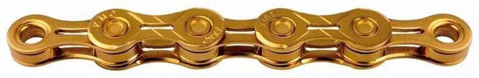 Цепь KMC X10EL купить,24900