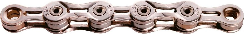 Цепь KMC X9SL купить,21900