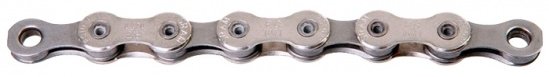 Цепь SRAM PC 1071 89.2711.114.105 114 звеньев