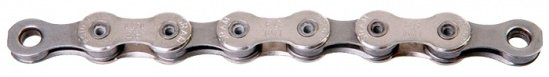 Цепь SRAM PC 1071 89.2711.114.105 114 звеньев