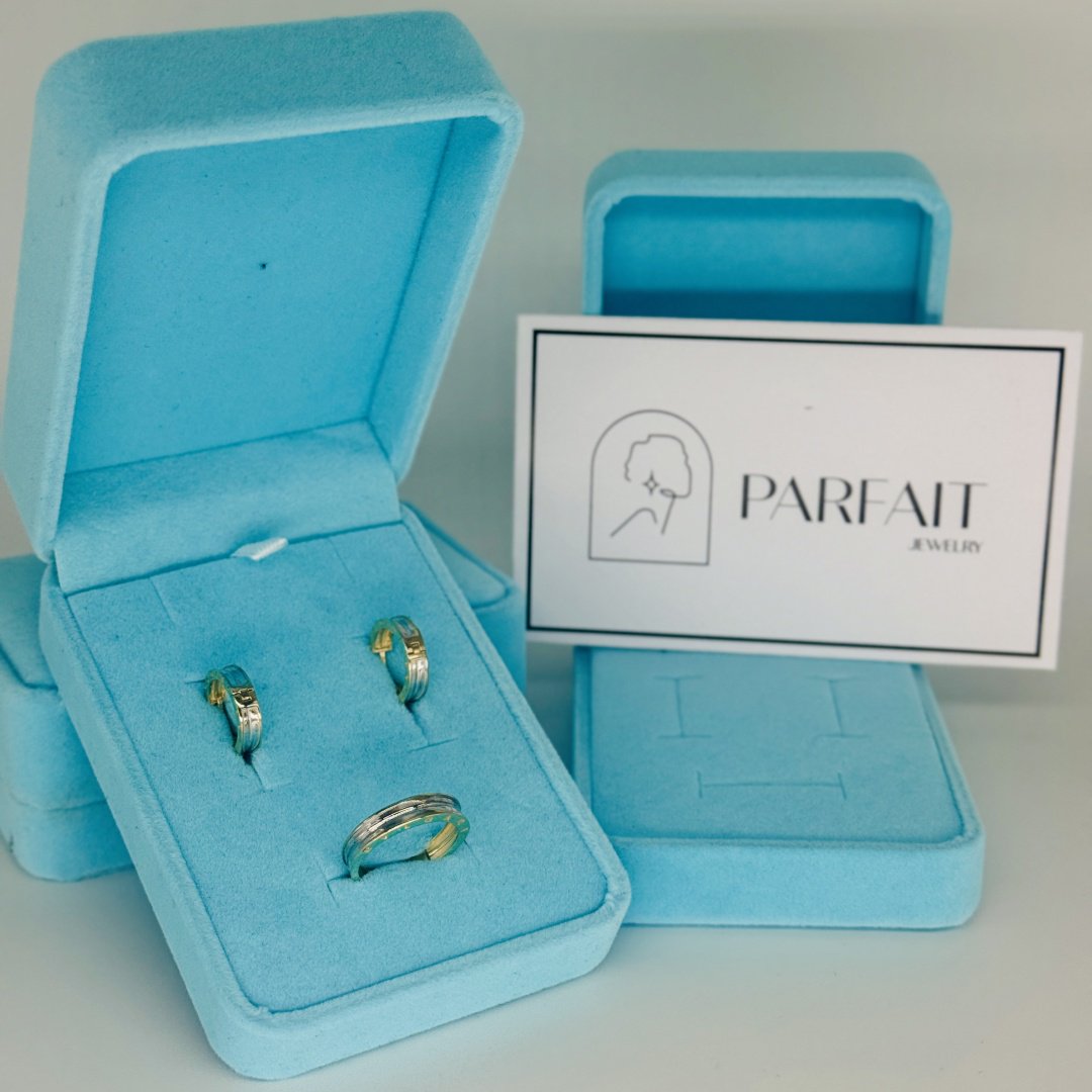 PARFAIT JEWELRY PJ_БВЛГР_18размер_1 вес 5.3 г золото, без вставок купить,NaN