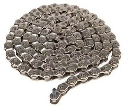 Цепь Eclat 4-Stroke 31033010216 116 звеньев