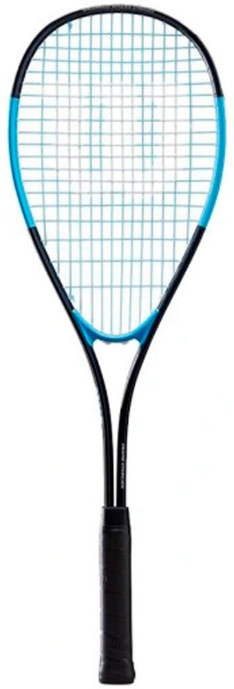 Ракетка для сквоша Wilson Ultra 300 WR042910 черный