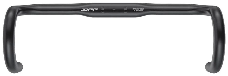Руль для велосипеда Zipp Handlebar Drop Service Course 00.6618.166.006