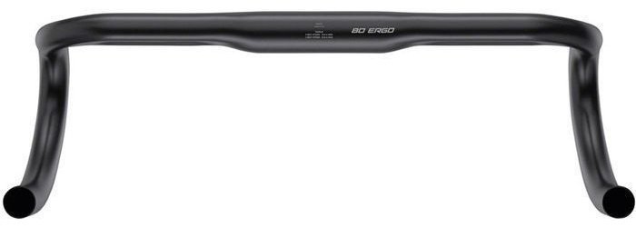 Руль для велосипеда Zipp Handlebar Drop Service Course 00.6618.166.006 купить,NaN