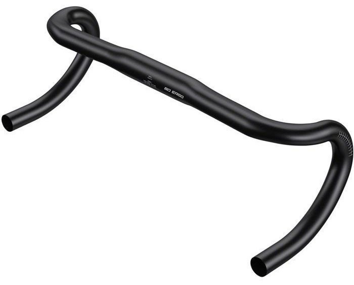 Руль для велосипеда Zipp Handlebar Drop Service Course 00.6618.166.006
