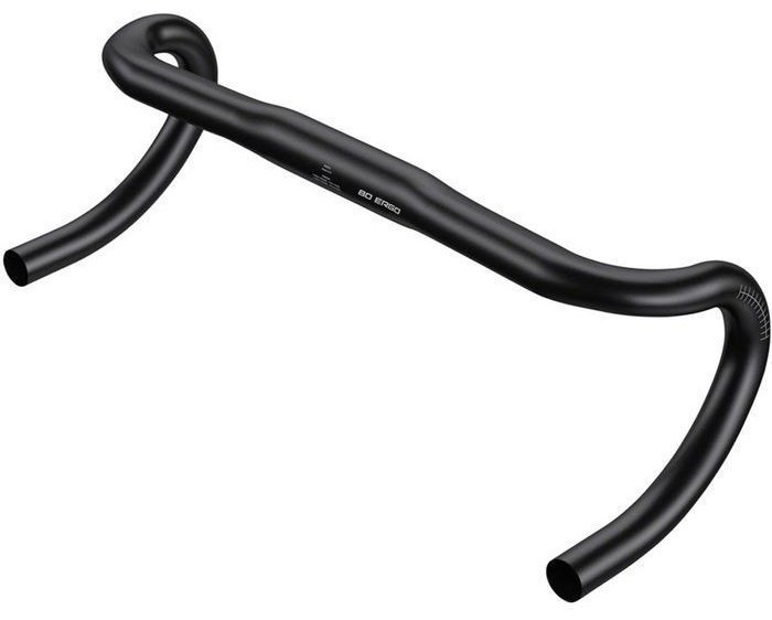 Руль для велосипеда Zipp Handlebar Drop Service Course 00.6618.166.006 купить,NaN
