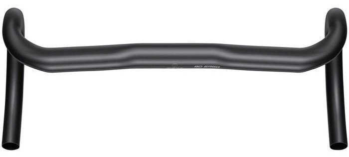 Руль для велосипеда Zipp Handlebar Drop Service Course 00.6618.166.006
